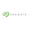 Жесткий диск SATA 1TB 7200RPM 6GB/S 64MB ST1000DM010 Seagate