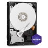 Жесткий диск SATA 1TB 6GB/S 64MB PURPLE WD10PURZ WD WESTERN DIGITAL