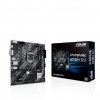 Материнская плата PRIME H410m-K r 2.0 LGA1200 MATX Asus
