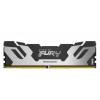 Память DIMM 16GB DDR5 6000 KF560C32RS-16 Kingston