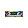 Память DIMM 16GB DDR5 6000 KF560C32RSA-16 Kingston
