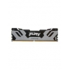 Memory Module Kingston DDR5 Общий объём памяти 16Гб Количество 1 6400 МГц 1.4 В KF564C32RS-16