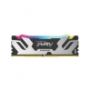 Память DIMM 16GB DDR5 6400 KF564C32RSA-16 Kingston
