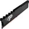 Память DIMM 8GB PC25600 DDR4 PSP48G320081H1 PATRIOT