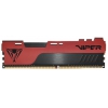 Память DIMM 8GB PC25600 DDR4 PVE248G320C8 PATRIOT