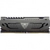 Память DIMM 8GB PC25600 DDR4 PVS48G320C6 PATRIOT