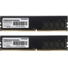 Память DIMM 8GB PC21300 DDR4 PSD48G2666K PATRIOT