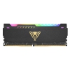 Память DIMM 8GB PC25600 DDR4 PVSR48G320C8 PATRIOT