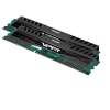 Память DIMM 8GB PC12800 DDR3 KIT2 PV38G160C9K PATRIOT