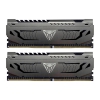 Память DIMM 8GB PC25600 DDR4 KIT2 PVS48G320C6K PATRIOT