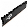Память DIMM 16GB PC21300 DDR4 PSD416G266681 PATRIOT