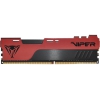 Память DIMM 16GB PC28800 DDR4 PVE2416G360C0 PATRIOT