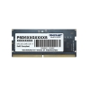 Память DIMM 8GB DDR5 4800 PSD58G480041 PATRIOT