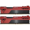 Память DIMM 16GB PC25600 DDR4 K2 PVE2416G320C8K PATRIOT
