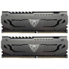 Память DIMM 16GB PC25600 DDR4 KIT2 PVS416G320C6K PATRIOT