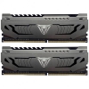 Память DIMM 16GB PC28800 DDR4 KIT2 PVS416G360C8K PATRIOT