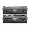 Память DIMM 16GB PC28800 DDR4 KIT2 PVS416G360C7K PATRIOT