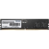 Память DIMM 16GB DDR5 4800 PSD516G480081 PATRIOT