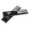 Память DIMM 32GB PC25600 DDR4 KIT2 PSD432G3200K PATRIOT