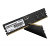 Память DIMM 16GB DDR5 4800 KIT2 PSD516G4800K PATRIOT