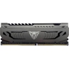 Память DIMM 32GB PC25600 DDR4 PVS432G320C6 PATRIOT