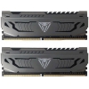 Память DIMM 32GB PC24000 DDR4 KIT2 PVS432G300C6K PATRIOT