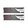 Память DIMM 16GB DDR5 5200 KIT2 PVV516G520C36K PATRIOT