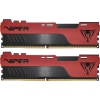 Память DIMM 32GB PC28800 DDR4 K2 PVE2432G360C0K PATRIOT
