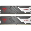 Память DIMM 16GB DDR5 5600 KIT2 PVV516G560C40K PATRIOT