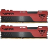 Память DIMM 32GB PC32000 DDR4 K2 PVE2432G400C0K PATRIOT