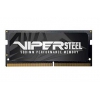 Память для ноутбука SODIMM 8GB PC19200 DDR4 PVS48G240C5S PATRIOT