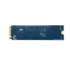 Накопитель SSD жесткий диск M.2 2280 512GB P300 P300P512GM28 PATRIOT