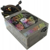 Блок питания Zalman ZM1000HP <Black> 1000W ATX (24+2x4+2x8/6+2x6пин) Cable Management