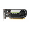 Видеокарта PCIE16 T400 4GB GDDR6 (ATX BRKT ONLY) 900-5G172-2240-000 NVIDIA