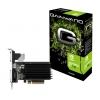 Видеокарта PCIE16 GT710 2GB GDDR3 426018336-3576 GAINWARD
