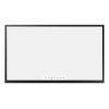 Дисплеи LCD 85" WM85R LH85WMRWLGCXCI Samsung