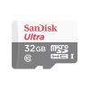Карта памяти MICRO SDHC 32GB UHS-I SDSQUNR-032G-GN3MN SANDISK SANDISK BY WESTERN DIGITAL