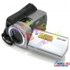 SONY DCR-SR65E HDD Handycam Video Camera (HDD 40Gb, 25xZoom, 1.07Mpx, MS Duo, стерео, 2.7", USB2.0)