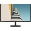 Монитор LCD 24" C24-20 62A8KAT1EU Lenovo