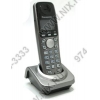 Panasonic KX-TGA721RUM <Silver-Gray> доп. трубка DECT к р/телефонам Panasonic KX-TG7205/06/07/08/25/26/27/28