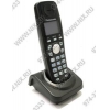 Panasonic KX-TGA721RUT <Gray> доп. трубка DECT к р/телефонам Panasonic KX-TG7205/06/07/08/25/26/27/28