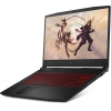 Ноутбук GF66 CI5-11400H 15" 8GB 512GB 9S7-158212-1223 MSI