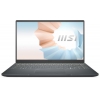 Ноутбук MSI B11MOU-863RU 9S7-14D334-863 i7-1195G7 2900 МГц 14" Cенсорный экран нет 1920x1080 8Гб DDR4 3200 МГц SSD 512Гб нет DVD Intel Iris Xe graphics ENG/RUS/нет Windows 11 Home темно-серый 1.3 кг 9S7-14D334-863