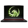 Ноутбук MSI B5DD-220RU 9S7-158K12-220 5800H 3200 МГц 15.6" Cенсорный экран нет 1920x1080 16Гб DDR4 3200 МГц SSD 512Гб нет DVD AMD Radeon Rx 5500M 4Гб ENG/RUS/да Windows 11 Home черный 2.35 кг 9S7-158K12-220