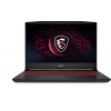 Ноутбук MSI 12UEK-289XRU 9S7-158314-289 i5-12500H 3300 МГц 15.6" Cенсорный экран нет 1920x1080 8Гб DDR4 3200 МГц SSD 512Гб нет DVD NVIDIA GeForce RTX 3060 для ноутбуков 6Гб ENG/RUS/да DOS серый 2.25 кг 9S7-158314-289