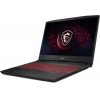 Ноутбук MSI 12UEK-220RU 9S7-158314-220 i7-12700H 2300 МГц 15.6" Cенсорный экран нет 1920x1080 16Гб DDR4 3200 МГц SSD 512Гб нет DVD NVIDIA GeForce RTX 3060 для ноутбуков 6Гб ENG/RUS/да Windows 11 Home серый 2.25 кг 9S7-158314-220
