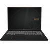 Ноутбук MSI A11MT-092RU 9S7-159121-092 i7-1195G7 2900 МГц 16" 2560x1600 16Гб DDR4 SSD 1Тб нет DVD Intel Iris Xe graphics ENG/RUS/да Windows 10 Pro черный 2 кг 9S7-159121-092