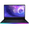 Ноутбук MSI 12UGS-289RU 9S7-154414-289 i7-12700H 2300 МГц 15.6" Cенсорный экран нет 1920x1080 16Гб DDR5 4800 МГц SSD 1Тб нет DVD NVIDIA GeForce RTX 3070 Ti для ноутбуков 8Гб ENG/RUS/нет Windows 11 Home темно-синий 2.38 кг 9S7-154414-289