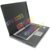 DELL Latitude D830 <210-19169-001> T7250(2.0)/2048/120(7200)/DVD-RW/WiFi/BT/WinXP Pro/15.4"WSXGA+/2.85 кг