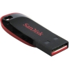Флэш-накопитель USB2 32GB SDCZ50-032G-B35 SANDISK SANDISK BY WESTERN DIGITAL